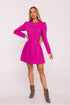 Daydress model 216575